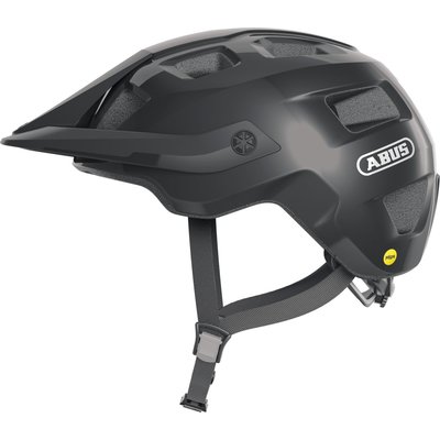 MoTrip MIPS - MTB Helm