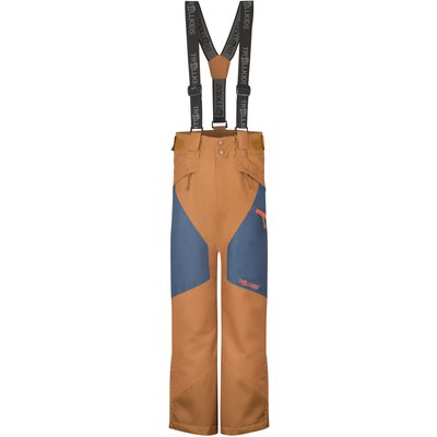 TROLLKIDS Kids Kongsberg Ski Pant