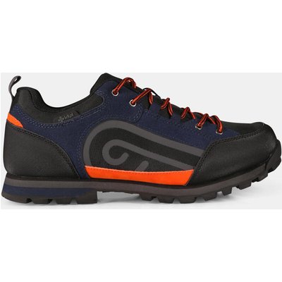 Niedrige Wanderschuhe Kilpi Specter