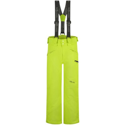 TROLLKIDS Kids Kongsberg Ski Pant