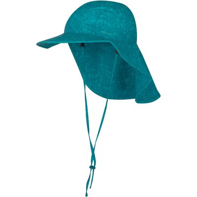 Hut Trolltunga Outdoor unisex
