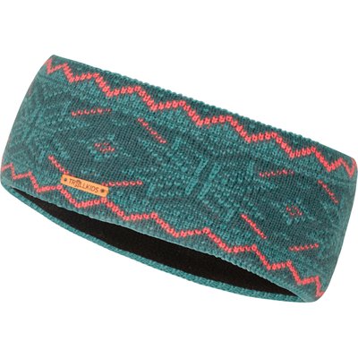 Winter Stirnband Rauland Outdoor girls