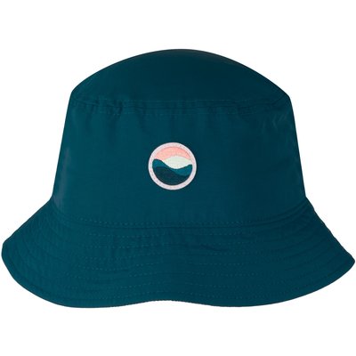 Sonnenhut Outdoor girls