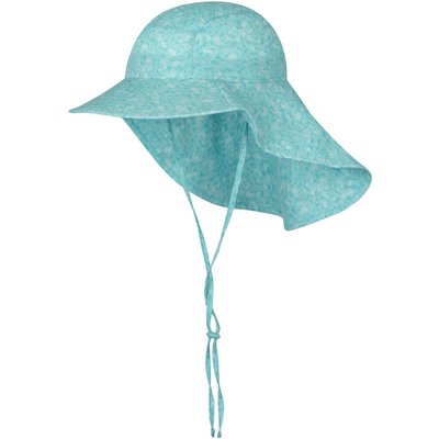Kids Trolltunga Hat