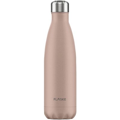 FLASKE Original 500ML / Cloud