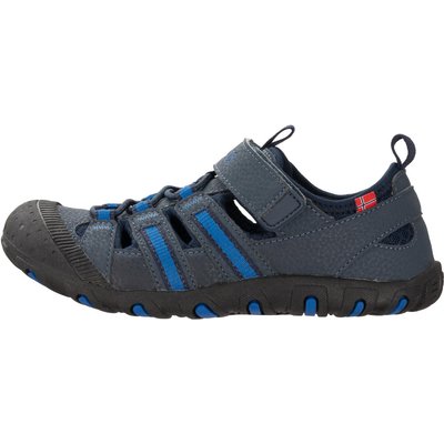 TROLLKIDS Kids Sandefjord Sandal XT