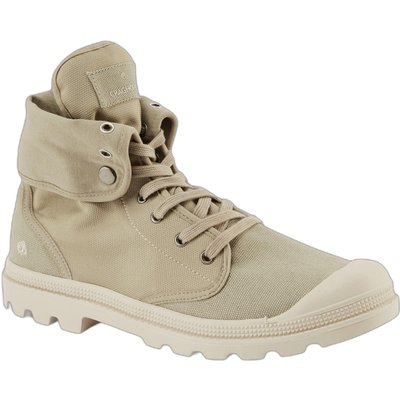 Mesa Hi 2 Stiefel