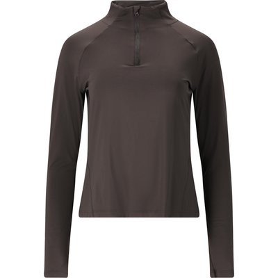 Midlayer Grina