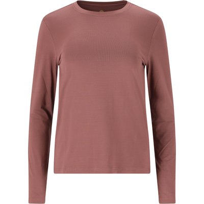 Langarmshirt Almi