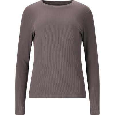 Langarmshirt Lankae
