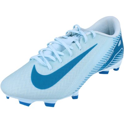 Nike Mercurial Vapor 16 Academy FG/MG Fußballschuhe