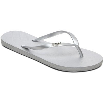 Flip-flops VIVA IV Grau Frauen