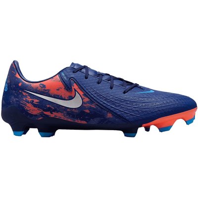 Nike Phantom GX II Academy FG/MG – Herren-Fußballschuhe