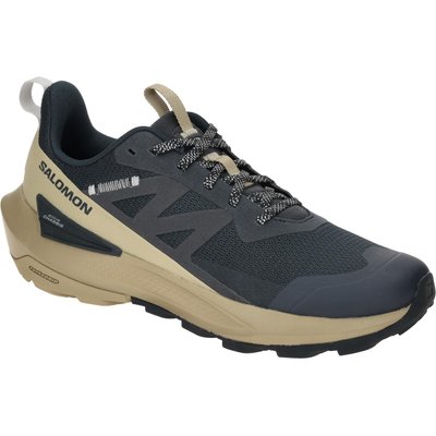 Salomon Elixir Activ Schuhe blau 474553