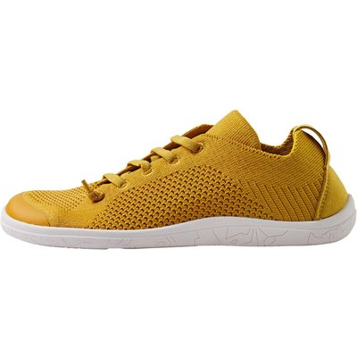 Barfußschuhe Astelu - atmungsaktiv, vegan, mit herausnehmbarer Innensohle