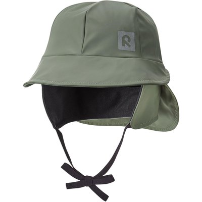 Regenhut Rainy -