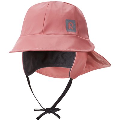Regenhut Rainy -