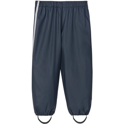 Regenhose Oja - Enthält recycelte Fasern | PVC-frei