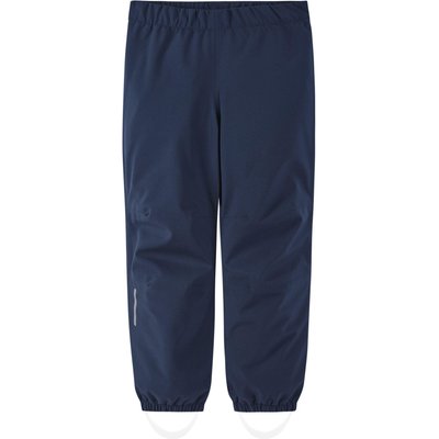 ReimaTec Outdoorhose Kaura - bluesign®-zertifiziert