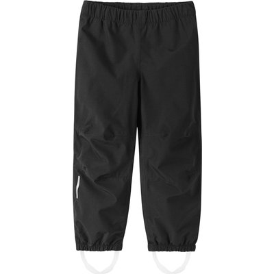 ReimaTec Outdoorhose Kaura - bluesign®-zertifiziert