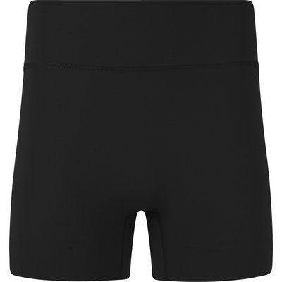 Tights Luxe