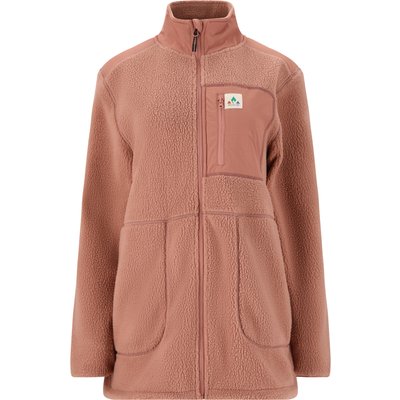 Fleecejacke Felis