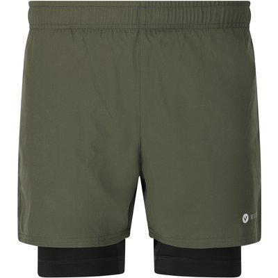 Shorts Zayne