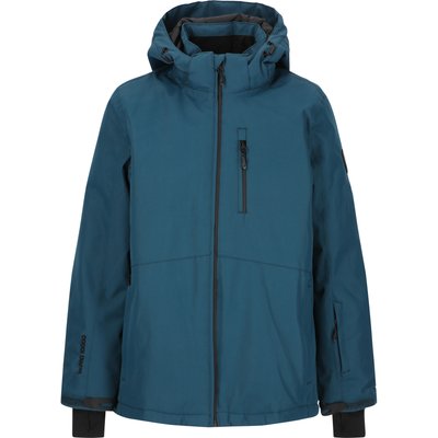 Jacke Drizzle