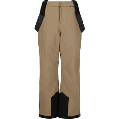 Skihose Drizzle