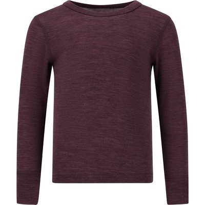 Baselayer-Set Cerro