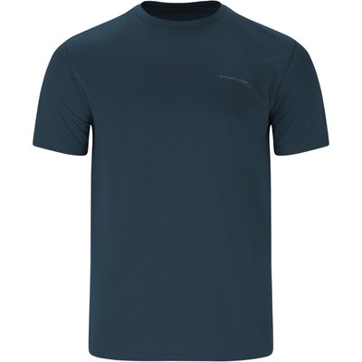 T-Shirt Vernon