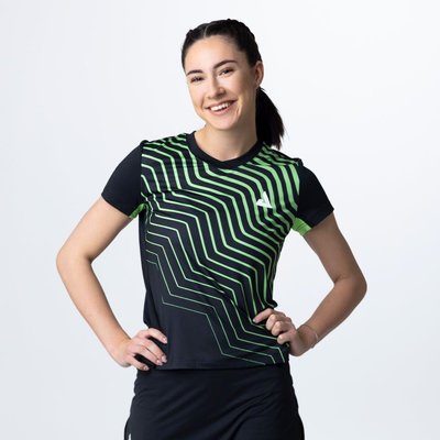 Trikot Damen Joola Team 25