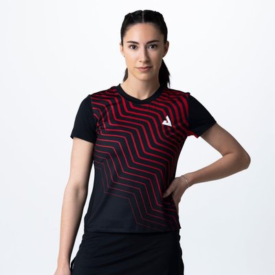 Trikot Damen Joola Team 25
