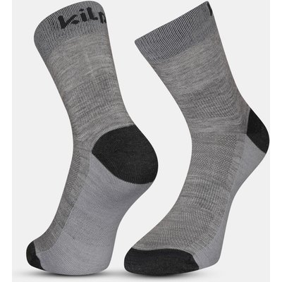 Unisex-Outdoorsocken Kilpi LIRIN-U