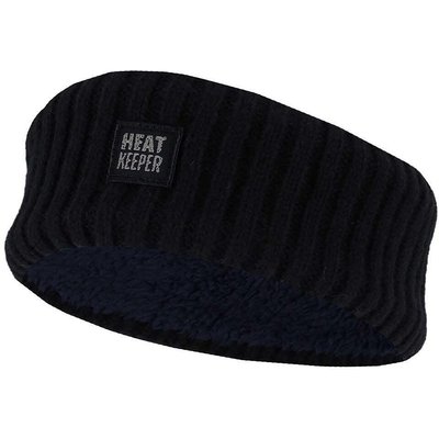 Thermo-Stirnband Damen - 1 Stück