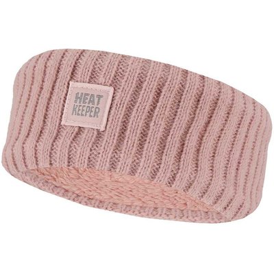 Thermo-Stirnband Damen - 1 Stück