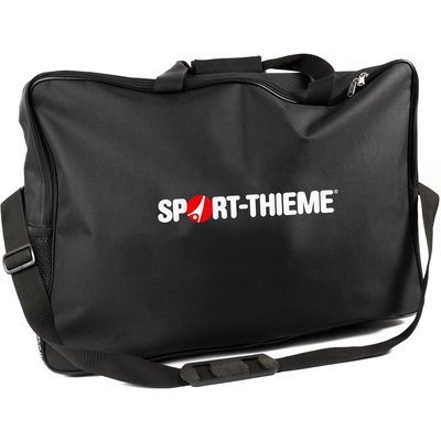Balltasche Fußball Unisex