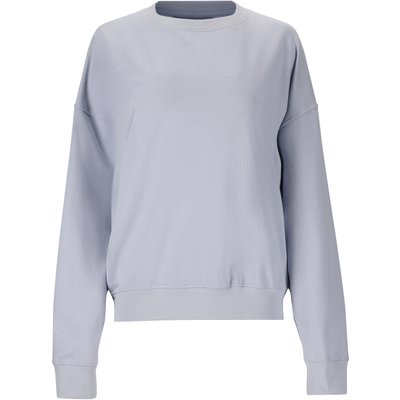 Sweatshirt Crecy