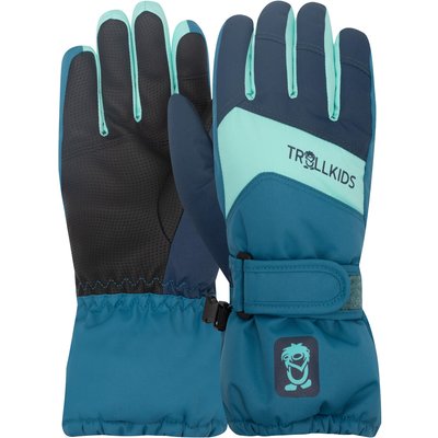 Kids Rauland Glove