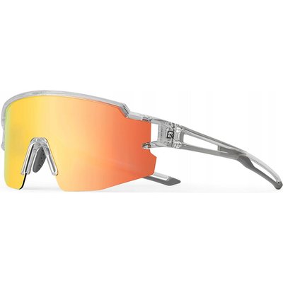 Fahrradbrille Brille für Fahrrad Rockbros