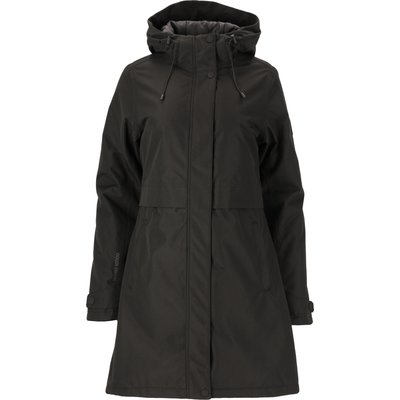 Parka Mullie V2