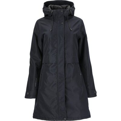 Parka Mullie V2