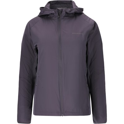 Laufjacke Krose
