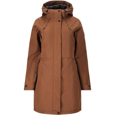 Parka Mullie V2