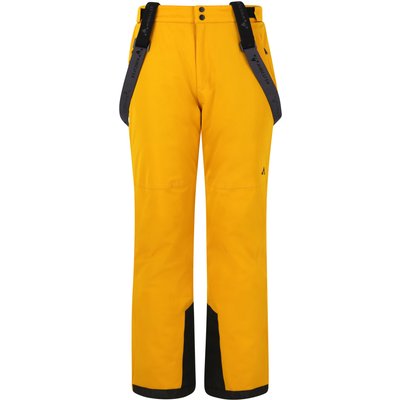 Skihose Gippslang