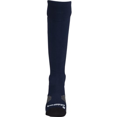 Socken Uhlsport Team Performance