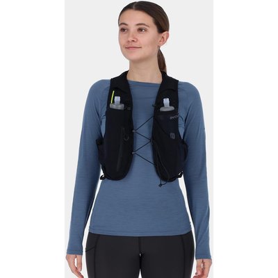 Trailrunning-Rucksack Inov-8 Racepac 4