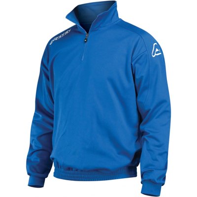 Sweatshirt 1/2 zip Kind Acerbis Atlantis