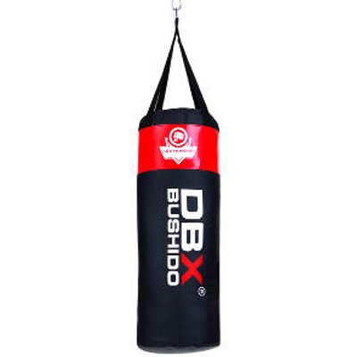 Professioneller Kinder-Boxsack DBX Bushido
