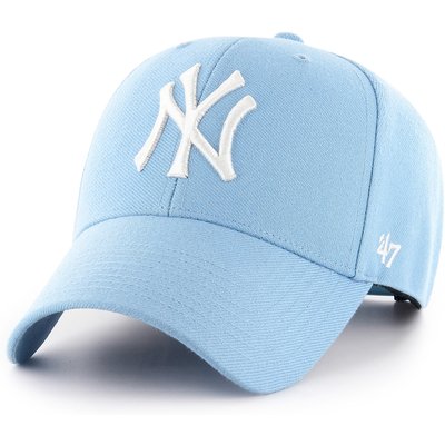 Kappe 47 brand New York Yankees für unisex